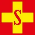 Logo Pflegeheim des ASB An der Beke