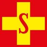 Logo Pflegeheim des ASB An der Beke
