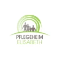 Pflegeheim Elisabeth Lichtenfels GmbH Lichtenfels Pflegeheim Elisabeth Lichtenfels GmbH Lichtenfels