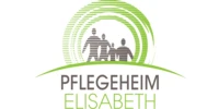 Pflegeheim Elisabeth Lichtenfels GmbH Lichtenfels