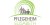 Logo Pflegeheim Elisabeth Lichtenfels GmbH