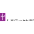 Pflegeheim Elisabeth-Maas-Haus Offenbach