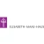 Logo Pflegeheim Elisabeth-Maas-Haus