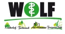 Logo Pflegeheim Fichteneck GmbH