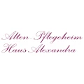 Pflegeheim Haus Alexandra Garmisch-Partenkirchen