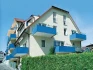 Logo Pflegeheim Haus Uhlberg Tobias Götting