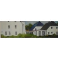 Logo Pflegeheim Heidehof