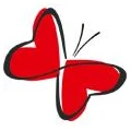 Logo Pflegeheim Herrenhaus Teicha