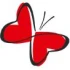 Logo Pflegeheim Herrenhaus Teicha