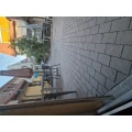 Pflegeheim He&szlig; GmbH N&uuml;rnberg
