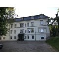 Pflegeheim Katharinenhof Mei&szlig;en