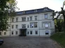 Logo Pflegeheim Katharinenhof