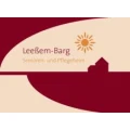 Logo Pflegeheim Lee&szlig;em-Barg
