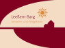 Logo Pflegeheim Leeßen-Berg