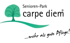 Pflegeheim Senioren-Park carpe diem Meißen