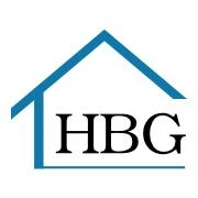 Logo Pflegeheim Silberstra&szlig;e