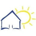 Logo Pflegeheim Sonnenblick e.V.