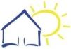 Logo Pflegeheim Sonnenblick e.V.