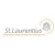 Logo Pflegeheim St.Laurentius