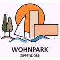 Pflegeheim Wohnpark Zippendorf GmbH & Co. KG Schwerin