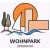 Logo Pflegeheim Wohnpark Zippendorf GmbH & Co. KG