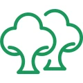 Pflegeheime Johanngeorgenstadt gemeinn&uuml;tzige GmbH Pflegeheim "Im Park" Johanngeorgenstadt