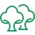Logo Pflegeheime Johanngeorgenstadt gemeinnützige GmbH Pflegeheim "Im Park"