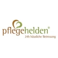 Pflegehelden&reg; K&ouml;ln-Bonn Wachtberg