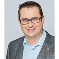 Gesch&auml;ftsf&uuml;hrer - Ferdinand Schupp