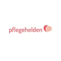 Pflegehelden Stuttgart Stuttgart