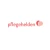 Logo Pflegehelden Stuttgart