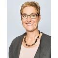 Pflegehelden&reg; Zweibr&uuml;cken Zweibr&uuml;cken