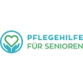 Pflegehilfe f&uuml;r Senioren Berlin
