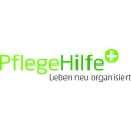 Pflegehilfe Plus GmbH / Pflege daheim - Rundum-Versorgung & Betreuung Radebeul