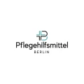 Pflegehilfsmittel Berlin GmbH Berlin