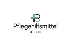 Pflegehilfsmittel Berlin GmbH Berlin
