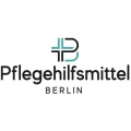 Pflegehilfsmittel Berlin GmbH Berlin