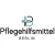 Logo Pflegehilfsmittel Berlin GmbH