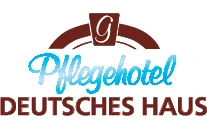 Pflegehotel Deutsches Haus Glauchau