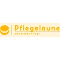 Pflegelaune Nürtingen