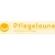 Logo Pflegelaune