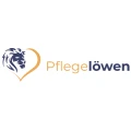 Pflegel&ouml;wen GmbH Hannover