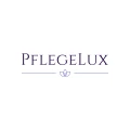 PflegeLux Berlin