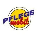 Logo Pflegemobil Frank Oberlin