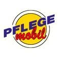 Logo Pflegemobil Frank Oberlin