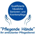 Pflegende H&auml;nde Castrop-Rauxel