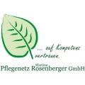 Pflegenetz Martina Rosenberger GmbH Castrop-Rauxel