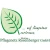Logo Pflegenetz Martina Rosenberger GmbH