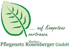 Pflegenetz Martina Rosenberger GmbH Castrop-Rauxel