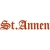 Logo Pflegenetzwerk St. Annen GmbH
